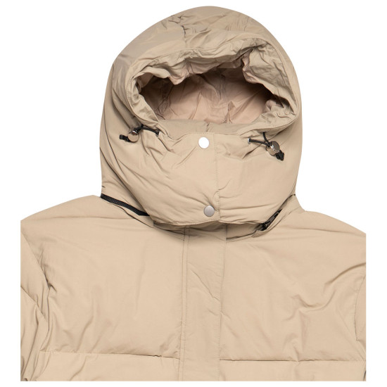 Outhorn Γυναικείο μπουφάν Down Jacket